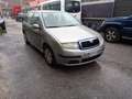 Skoda Fabia Fabia I 2000 Berlina 5p 1.2 12v Urban (spirit) Grigio - thumbnail 7