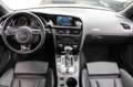 Audi A5 Cabriolet 3.0 TFSI quattro*Xenon*Kamera*Szh Violett - thumbnail 23