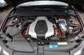 Audi A5 Cabriolet 3.0 TFSI quattro*Xenon*Kamera*Szh Violett - thumbnail 31