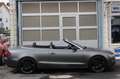 Audi A5 Cabriolet 3.0 TFSI quattro*Xenon*Kamera*Szh Violett - thumbnail 7
