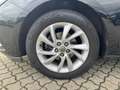 Opel Astra K Lim. 5-trg. Innovation Start/Stop Schwarz - thumbnail 15