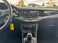 Opel Astra K Lim. 5-trg. Innovation Start/Stop Schwarz - thumbnail 12