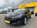 Opel Astra K Lim. 5-trg. Innovation Start/Stop Schwarz - thumbnail 3