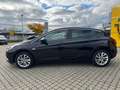 Opel Astra K Lim. 5-trg. Innovation Start/Stop Schwarz - thumbnail 4