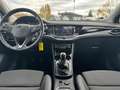 Opel Astra K Lim. 5-trg. Innovation Start/Stop Schwarz - thumbnail 10