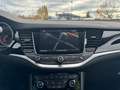 Opel Astra K Lim. 5-trg. Innovation Start/Stop Schwarz - thumbnail 13
