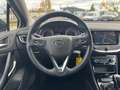 Opel Astra K Lim. 5-trg. Innovation Start/Stop Schwarz - thumbnail 11