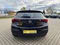 Opel Astra K Lim. 5-trg. Innovation Start/Stop Schwarz - thumbnail 5