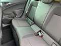Opel Astra K Lim. 5-trg. Innovation Start/Stop Schwarz - thumbnail 14