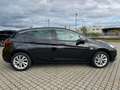 Opel Astra K Lim. 5-trg. Innovation Start/Stop Schwarz - thumbnail 6
