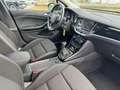 Opel Astra K Lim. 5-trg. Innovation Start/Stop Schwarz - thumbnail 9