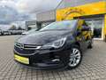 Opel Astra K Lim. 5-trg. Innovation Start/Stop Schwarz - thumbnail 2