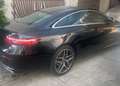 Mercedes-Benz E 200 E 200 Aut. Schwarz - thumbnail 3