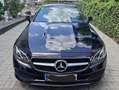 Mercedes-Benz E 200 E 200 Aut. Schwarz - thumbnail 1