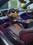 Mercedes-Benz E 200 E 200 Aut. Schwarz - thumbnail 6