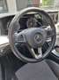 Mercedes-Benz E 200 E 200 Aut. Schwarz - thumbnail 5