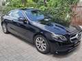 Mercedes-Benz E 200 E 200 Aut. Schwarz - thumbnail 2