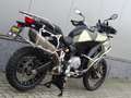 BMW F 850 GS Adventure - thumbnail 3