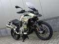 BMW F 850 GS Adventure - thumbnail 2