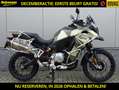 BMW F 850 GS Adventure - thumbnail 1