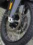 BMW F 850 GS Adventure - thumbnail 5