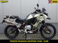 BMW F 850 GS Adventure 35KW - thumbnail 1
