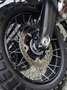 BMW F 850 GS Adventure - thumbnail 6