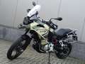 BMW F 850 GS Adventure - thumbnail 12