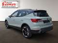 SEAT Arona FR Edition 1.0 TSI DSG Grau - thumbnail 12