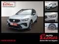 SEAT Arona FR Edition 1.0 TSI DSG Grau - thumbnail 1