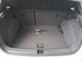 SEAT Arona FR Edition 1.0 TSI DSG Grau - thumbnail 13