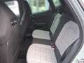 SEAT Arona FR Edition 1.0 TSI DSG Grau - thumbnail 9