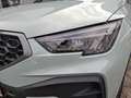 SEAT Arona FR Edition 1.0 TSI DSG - thumbnail 4