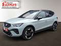 SEAT Arona FR Edition 1.0 TSI DSG Grau - thumbnail 3