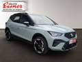 SEAT Arona FR Edition 1.0 TSI DSG Grau - thumbnail 16