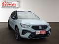 SEAT Arona FR Edition 1.0 TSI DSG Grau - thumbnail 17