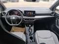 SEAT Arona FR Edition 1.0 TSI DSG Grau - thumbnail 11