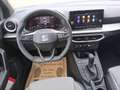 SEAT Arona FR Edition 1.0 TSI DSG Grau - thumbnail 10