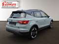 SEAT Arona FR Edition 1.0 TSI DSG Grau - thumbnail 14