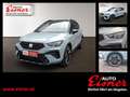SEAT Arona FR Edition 1.0 TSI DSG Grau - thumbnail 1