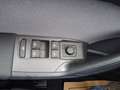 SEAT Arona FR Edition 1.0 TSI DSG Grau - thumbnail 8