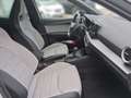 SEAT Arona FR Edition 1.0 TSI DSG Grau - thumbnail 15