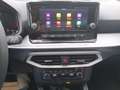 SEAT Arona FR Edition 1.0 TSI DSG Grau - thumbnail 7