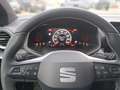 SEAT Arona FR Edition 1.0 TSI DSG Grau - thumbnail 6