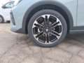 SEAT Arona FR Edition 1.0 TSI DSG Grau - thumbnail 5