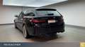 Alpina B3 A GT Touring Allrad,DrA Prof,ParkAss,LiveCock Zwart - thumbnail 2