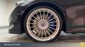 Alpina B3 A GT Touring Allrad,DrA Prof,ParkAss,LiveCock Zwart - thumbnail 3
