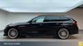 Alpina B3 A GT Touring Allrad,DrA Prof,ParkAss,LiveCock Zwart - thumbnail 4