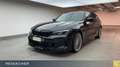 Alpina B3 A GT Touring Allrad,DrA Prof,ParkAss,LiveCock Zwart - thumbnail 1