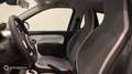 Renault Twingo E-Tech Electric Equilibre R80 Achat Intégral - thumbnail 12